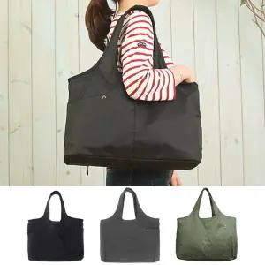 아기 기저귀가방 숄더백 출산가방 애기 엄마 분유가방 bQh6+6tSD