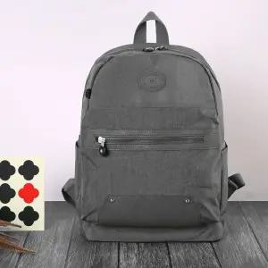 가벼운 여성 아기 기저귀 가방 백팩 wdw7+1BYr