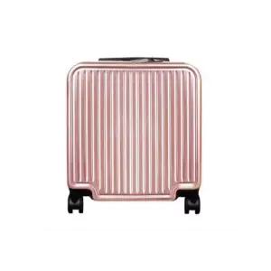 18인치 기내용 캐리어 가벼운 여행용 가방 여행가방