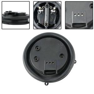 호환상품 전면 후면 거울 모터 조절기 660238 푸조 C2 C3 C4 C5 DS4 206 207 306 307 308 외부 미러 유리