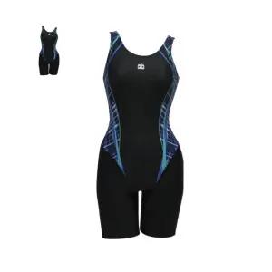 입기 수영장에서 나나B 여성 수영복 좋은 여친수영복