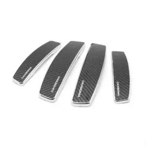 자동차도어가드 카보니아 도어가드 문콕방지