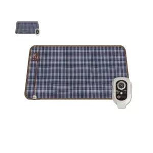 KS 길이를 튜브의 조절하는 자유롭게 튜빙세트 래칭