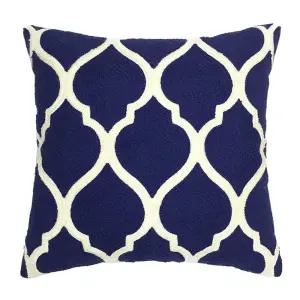 쿠션 극세사 벨벳겨울쿠션 입체포커스 소파 등쿠션 카페트 패브릭