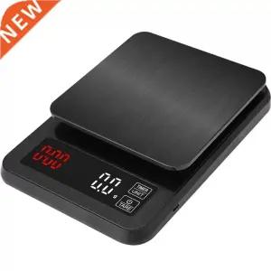 하리오 V60 드립 스케일 VSTN-2000B