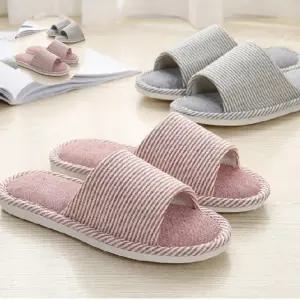 프리미엄 실내 층간소음 슬리퍼 거실 거실화 실 남성