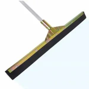 [SBD] 스펀지 강당걸레 알루미늄봉 92cm 150cm 업소용밀대걸레 밀대