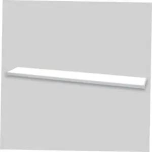 평판 엣지 슬림엣지등 엣지조명 40W 학원조명 LED 매립형LED