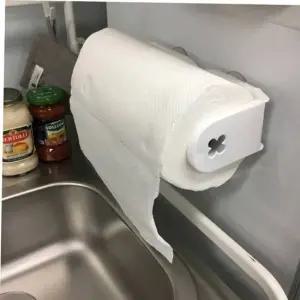 TN TBZ 걸이 일본 홀더 키친타올 사나다정공 직수입