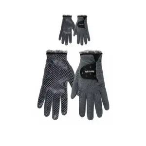 방한골프장갑 손 시려운 겨울철에 착용하는 남성 골프장갑 X 2켤레