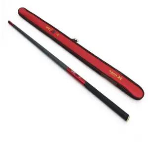 대물낚시 붕어 붕어민물대 민물낚시 26칸 민물낚시대 민장대