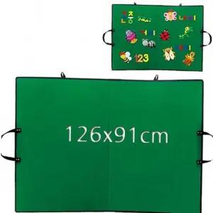 학습판 융게시판 자료판(특대)126X91cm