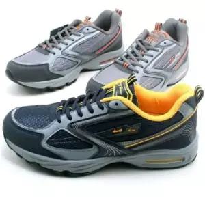 패션신발 남성에어운동화 런닝화 조깅화 학생운동화