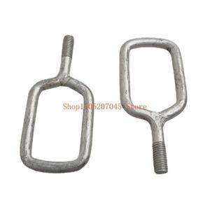 호환상품 37cd 51237247080 전면 왼쪽 오른쪽 후드 캐치 브래킷 F20 F22 F23 F87 F30 F31 F80 F36 & MINI F