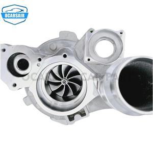 호환상품 BMW 호환 호환 M135i 235i 640i X4 X5 X6 N55 B30 1853-988-0010 용 터보 슈퍼 코어 업그레이드