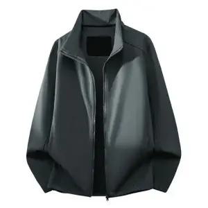 상의 등산 야상 바람막이 트레이닝 자켓 잠바 남성용 캐주얼 가을 MF3
