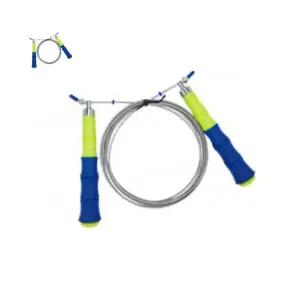 줄 속도가 빨라 와이어 많아지는 넘는 줄넘기 횟수가