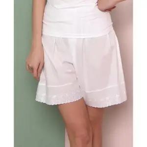 가볍고 포근한 아사면 여성 속바지 이너팬츠 y존커버 여자속바지 y라인방지 y존커버