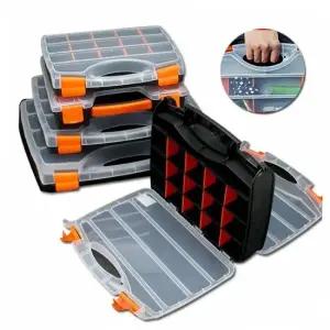 생활잡화 TBZ MY-M 이동식 부품보관함(B-320)