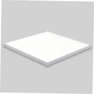 주광색조명 40W 주광 LED천장조명 LED평판 LED엣지조명 510x510