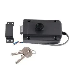 유니코 대문자동개폐기 UN-4KA