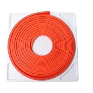 차량방음 자동차 주행 소음 풍절음 방지 윈드 키퍼 9M 18M