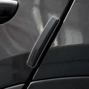 차량도어가드 자동차 문콕 방지 가드 도어가드 SF