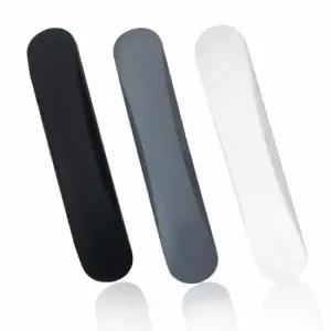 차량용품 자동차 문콕 방지 가드 도어가드 CA