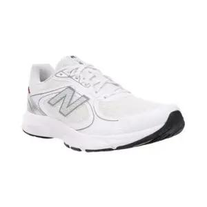 뉴발란스 남성 프레쉬 폼 런닝화 운동화 FM3AMASTE-2KA