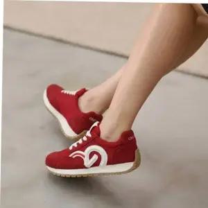 여성단화 실내화 남녀공용 방한화 가방 캐쥬얼운동화