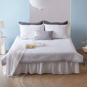 [SK스토아_기타][솔라자르](SS)아이스 쿨파워 냉감 카페트_683620