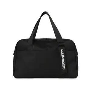 데일리 보스턴백 패션 토트백 인기 숄더백 블랙 가방 헬스가방 요즘유행하는가방