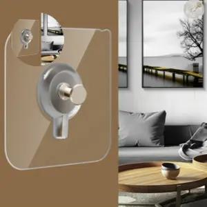 255gx6개 왕꿈틀이 +사은품 반박스 아이젤리간식