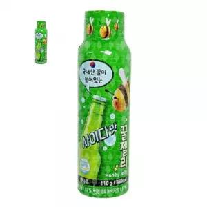 꿀젤리 먹방젤리 꿀 먹방 젤리 먹방젤리 꿀젤리