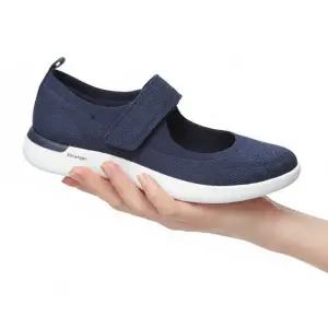 [무료배송] 락포트 트루플렉스 플라이 우먼 파벨 메리제인(3cm)