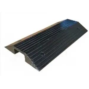 보호덮개 차량 케이블 전선관 턱 전선보호덮개