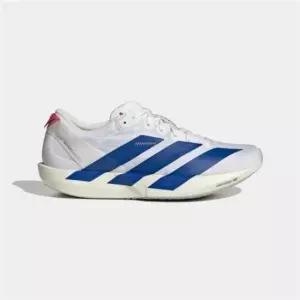 아디다스 [Womens] 아디제로 아디오스 9 JQ0766 422582