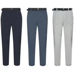 케이투 K2 KMM26313 남성 여름 기능성 등산티셔츠 KTR 에어다이브AIR 팬츠 3355 475526