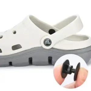 크록스리벳수선 크록스호환 단추 버튼 셀프 수리 수선 부품