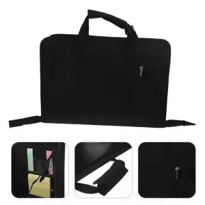 차량용테이블 차량용 테이블 보드 스티어링 휠 트레이 컴팩트한 로 식사 업무용