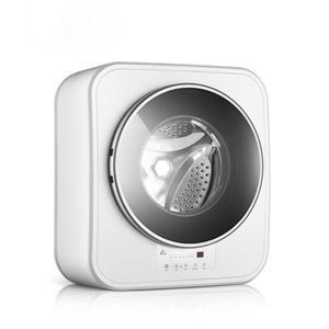 건조기 3kg 소형 미니세탁기 드럼 벽걸이형 일체형