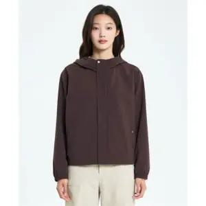 케이투 K2 KWU25144 여성 가을 바람막이 FOR REST 우븐 자켓 W 3355 475466