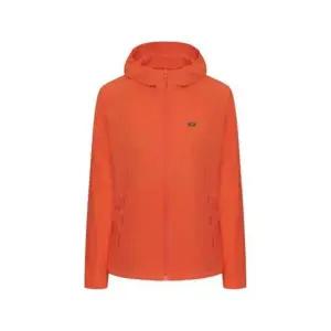 케이투 K2 ALP PERTEX 초경량 바람막이 자켓 W_Orange 477787