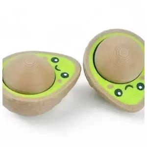 키캡키링 아보카도 인기제품 트렌드