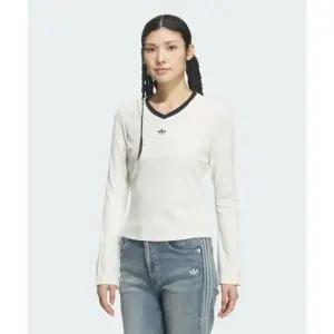 아디다스 P 롱 슬리브 티 KS2382 423399