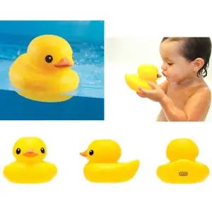 영유아 물놀이 오리인형 목욕장난감 2세 조카선물 4세 돌아기 아이