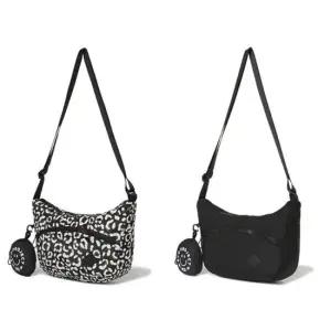 케이투 K2 KWF25B64 여성용 크로스백 다레플레어DARE FLARE 호보백 3355 475665