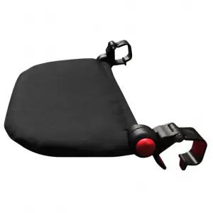 유모차 발판 확장기 보드 범용 확장 시트 보드 액세서리