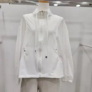 [밸리걸]집업 스판 바람막이점프621980_YS