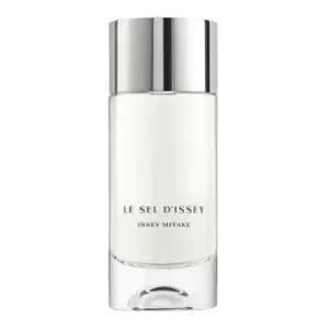 NEW 르셀디세이 EDT 100ml